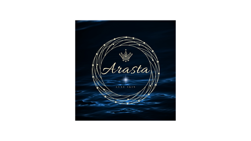Arasta Beauty
